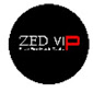 ZED VIP FF APK icon